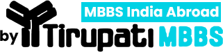 mbbsindiaabroad